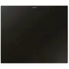 Image de Plaque induction ROSIERES RICD36C3D/E1