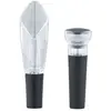 Image de Haier - Aérateur De Vin  D'accessoires Pour Vins