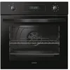 Image de idea.mf.65l.6fn.timer touch.A+.noir.