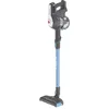 Image de HOOVER Aspirateur balai HF122DPT 011