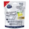 Image de Détartrant CARE+PROTECT Triple actif lave vaisselle & lave linge