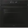 Image de Four encastrable HAIER H6 ID46G5YTB AirFry