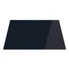 Image de Haier Taque induction HAMTB86IRCS Multizone Varycook