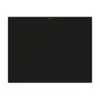 Image de Haier Taque induction HAIFB54IRCS Flexy zone