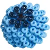 Image de Balle de lavage CARE+PROTECT Balle anti-microfibres
