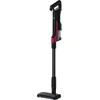 Image de Hoover 39401048, HF2, Urban Black, 1 Liter