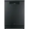 Image de Lave vaisselle 60 cm HAIER XF 4A4M4PB