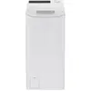 Image de Lave linge top CANDY TCA474TM5-S