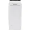 Image de Lave linge top HAIER THASN476TM4-S