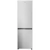Image de Réfrigérateur combiné CANDY CNCQ2T518EX