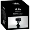 Image de Bouchon HAIER de vin électrique