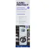 Image de Kit de superposition CARE+PROTECT De superposition universel (Lave-linge a
