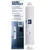 Image de Filtre CARE+PROTECT universel pour REF US