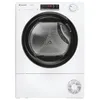 Image de Candy Smart Pro CRO4 H7A2TBE-S asciugatrice Libera installazione Caricamento frontale 7 kg A++ Bianco