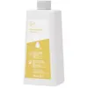 Image de Gel nettoyant HOOVER pour aspirateurs balais et robots HOOVER