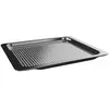Image de Plateau HAIER AirFry