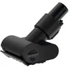 Image de Hoover - Brosse G267