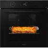Image de Four encastrable HAIER ID2P5B5EYTB
