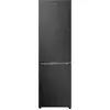Image de Réfrigérateur combiné CANDY CNCQ2T518DB