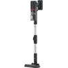 Image de Hoover HFG10HX011 Balai électrique sans fil 200 W