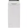 Image de Haier - Lave Linge Top  Thasn286tm5p-S