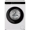 Image de Lave linge hublot CANDY EY 210B8-S