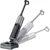 Image de Haier - Aspirateur Laveur  Hfwz510