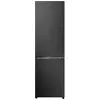 Image de Candy - Réfrigérateur 2 Portes  Ecn2cqtdb185
