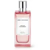 Image de Les Eaux D'Un Instant Citrus Magnolia Eau De Toilette Spray 150Ml Parfum personnel