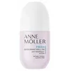Image de BODY ESSENTIALS Déodorant roll-on FRAIS 75 ml