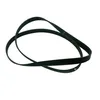 Image de ARISTON - COURROIE POLY-V 1046 H8 (AL128XBE) - C00074218