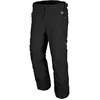 Image de CMP 3W18596CL Pantalon Femme, Nero, FR : S (Taille Fabricant : C76)