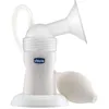 Image de Chicco Tire-lait classique