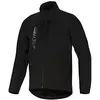 Image de Alpinestars Veste coupe-vent Nevada unisexe