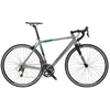 Image de Wilier Montegrappa Tiagra 4700 2023 Road Bike L