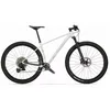 Image de VTT carbone Wilier USMA SL NX EAGLE 1X12 RECON - Blanc, M