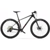 Image de VTT carbone Wilier USMA SL NX EAGLE 1X12 RECON - Noir, M