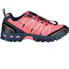 Image de Cmp Chaussures De Trail Running Atlas Trail 3q95266