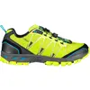 Image de Cmp Chaussures De Trail Running Atlas 3q95267