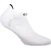 Image de Cmp Chaussettes 3i96977 Ultralight Pa EU 43-45