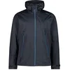 Image de Cmp Fix Hood 32Z5077 Jacket 2XL