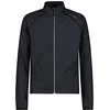 Image de Veste de randonnée manches amovibles CMP