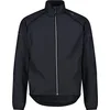 Image de CMP Veste de cyclisme pour homme avec manches amovibles Antracite 52