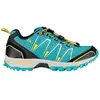 Image de Cmp Chaussures De Trail Running Altak Wp 3q48266