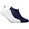 Image de Cmp Chaussettes Courtes 3i96877 2 Paires EU 43-45