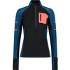 Image de Cmp 32l3996 Jacket M