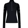 Image de Cmp 32l3996 Jacket XL