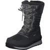 Image de CMP Harma Snow Boot WP, Chaussures de Marche Femme, Titanio, 40 EU