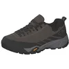 Image de CMP Chaussures de randonnée Mintaka WP, Marche Homme, Fango, 41 EU