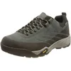 Image de CMP Chaussures de randonnée Mintaka WP, Marche Homme, Titanio, 44 EU